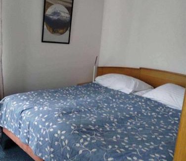 Serock Apartment | 2 pokoje w KORONIE DRZEW apartament nad Zalewem