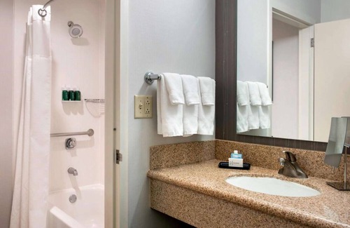 Whippany Hotel | 2 Posh Units in Whippany! Close to Morristown National Historical Park