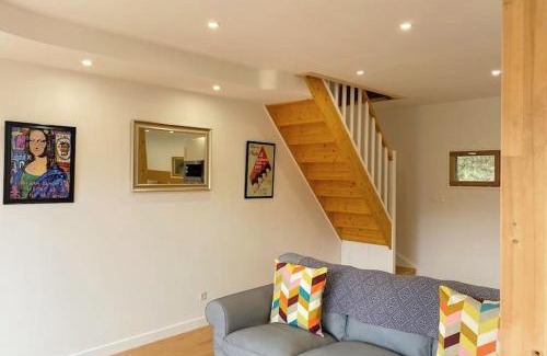 Plazac House | 2 PRIVATE POOL with Stunning Views!