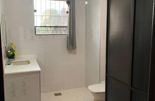 Cidade Nova House | 2 Quadras da lagoa Ótima Oportunidade!