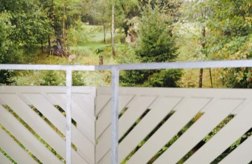 Todtnauberg Apartment | 2-room apartment for up to 4 people in Todtnauberg