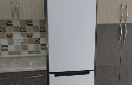 Bishkek Apartment | 2 room appartament 150 for each day