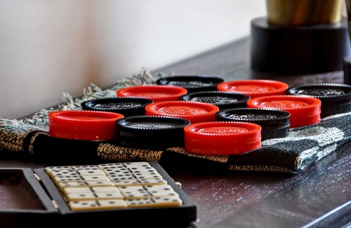 Downtown Portland Apartment | 2-room downtown home