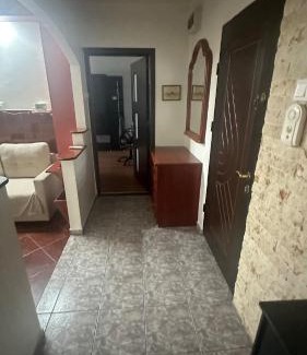 Ramnicu Valcea Apartment | 2 Rooms Center Ramnicu Valcea