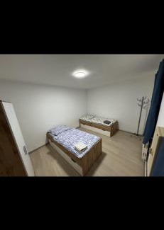Euratsfeld Apartment | 2 Schlafzimmer Apartment albins Apartments at