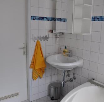 Altstadtviertel Apartment | 2 Schlafzimmer Apartment
