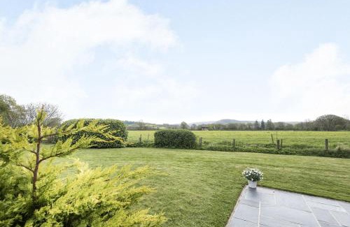 Abercraf House | 2 Siluria Cottage