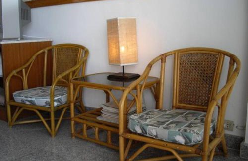 Na Chom Thian Apartment | 2 Somphong Ban Amphur Beach Thailand Condotel