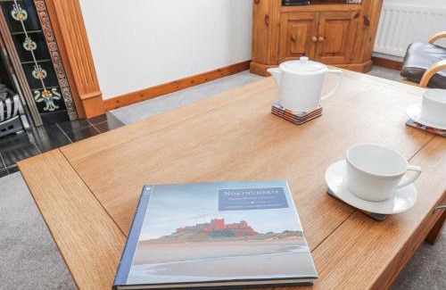 Haltwhistle House | 2 Stable Mews