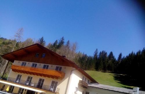 Steinbach am Attersee Hotel | 2 Sterne Gasthof Pension Kienklause kein Wifi Wlan keinen Handyempfang