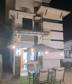 Mati House | 2 Storey Family House in Casa Verde Mati City