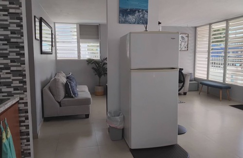 Caguas House | 2 Story 5 BR Home w/Solar Panels, A/C and WiFi