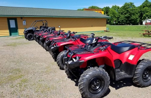 Isle House | 2 Story Townhouse/Cabin on the Thanes River