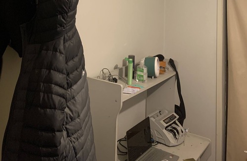 Narre Warren Apartment | 2 Studio bedroom