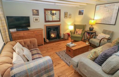 Letterston House | 2 Summerhill