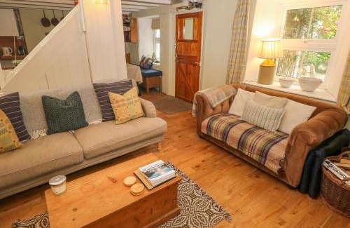 Letterston House | 2 Summerhill