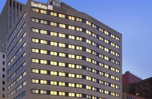 Central Business District Apartment | 2 Units w/Convenient Central Locale for New Orleans International Airport