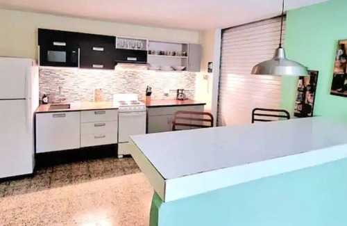 Mayaguez Villa | 2 VILLAS 2 POOLSn Keep the family together n FIT 20 + PEOPLE