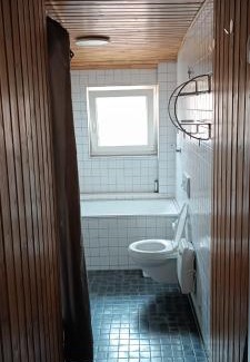 Geislingen an der Steige Apartment | 2-Zimmer 1