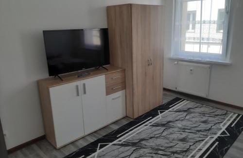 Goßnitz Apartment | 2 Zimmer Wohnung für 4 Personen