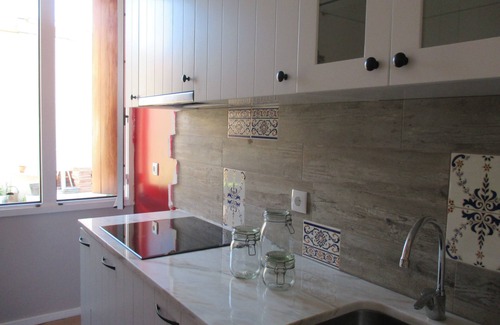 Esmoriz House | 20 Kms from Porto, house between the beach and pine forest of Esmoriz