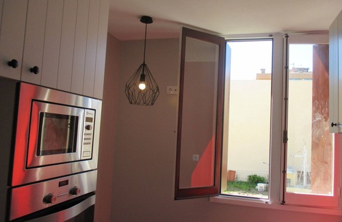 Esmoriz House | 20 Kms from Porto, house between the beach and pine forest of Esmoriz