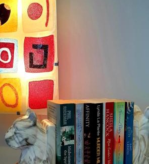 Coleford Apartment | 20 Market Place Coleford