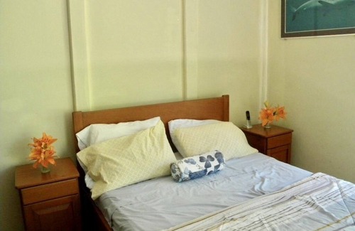 Jicaral Other | 20 min from waterfall - remote cozy Costa Rican house surrounded by epic nature.