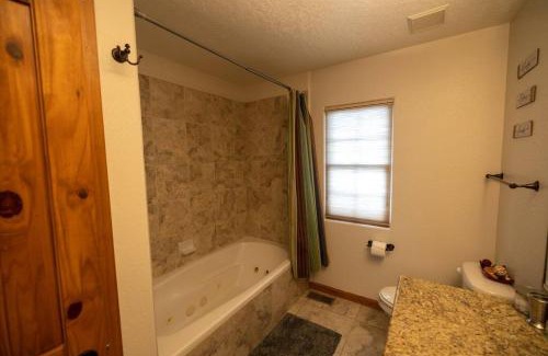 Northeast Heights House | *20% New Listing Discount! Tramway Home By Sandias