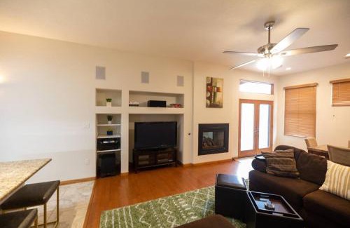 Northeast Heights House | *20% New Listing Discount! Tramway Home By Sandias