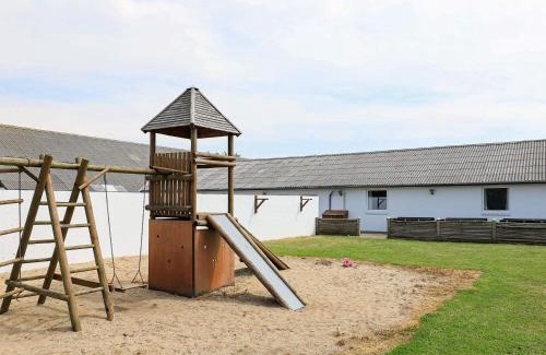 Vinderup House | 20 person holiday home in Vinderup-By Traum
