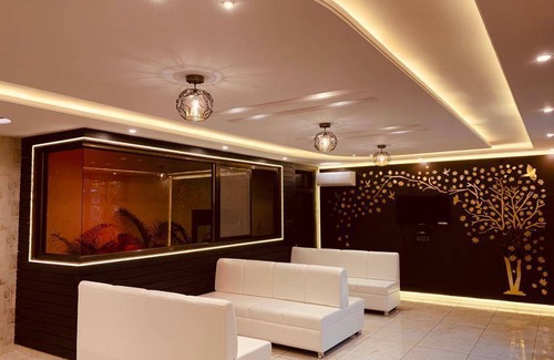 Gorakhpur House | 200 m² Motel ∙ 4 guests