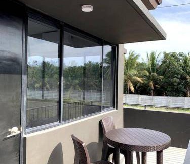 San Juan Villa | 200 m² Villa ∙ 4 bedrooms ∙ 10 guests