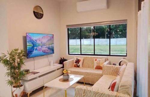 San Juan Villa | 200 m² Villa ∙ 4 bedrooms ∙ 10 guests