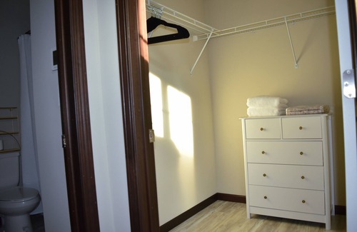 Rosemount Apartment | 200 - New 2-bedroom Apt. in the heart of Rosemount.