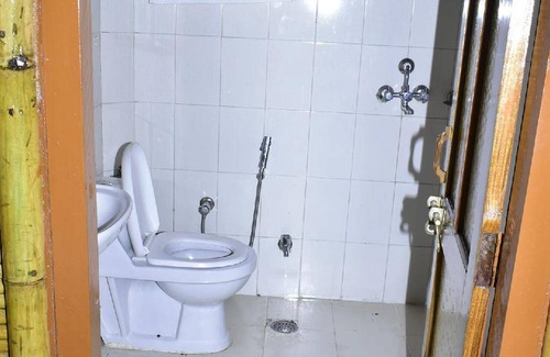 Chamoli Apartment | 2000 m² Apartment ∙ 4 bedrooms ∙ 20 guests