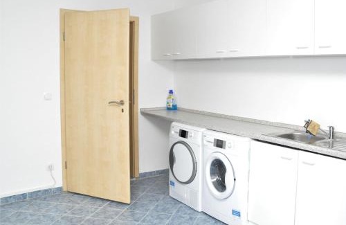 Walldorf Apartment | 200m² Wohnung in Walldorf - SAP