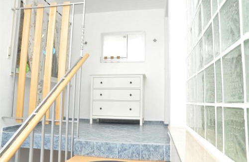 Walldorf Apartment | 200m² Wohnung in Walldorf - SAP