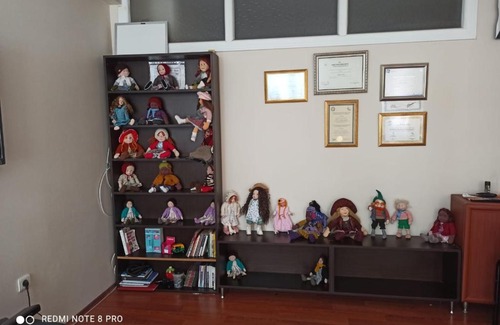 Konak Apartment | 200mbs internet..work online and enjoy izmir .