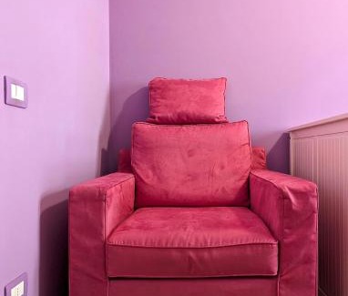 Casabianca di Fermo Apartment | 200mt dal mare by WeHostYou Parcheggio Wifi Clima Balcone Bbq