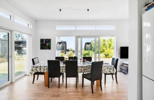 Marup House | 20136-Samso-Skovvejen-9-D