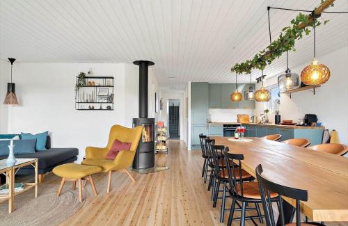 Marup House | 20147-Samso-Lapmejsevej-4