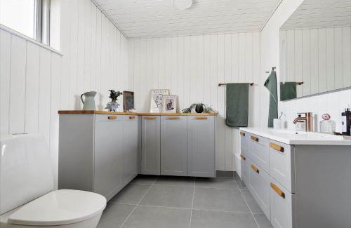 Marup House | 20147-Samso-Lapmejsevej-4