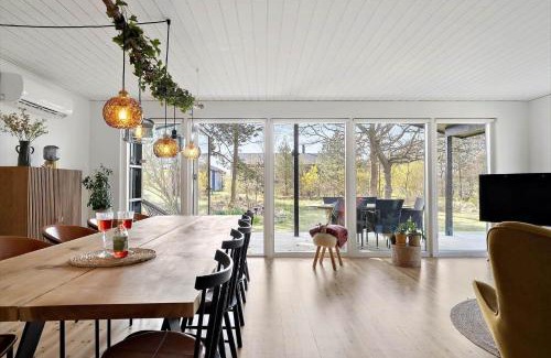 Marup House | 20147-Samso-Lapmejsevej-4