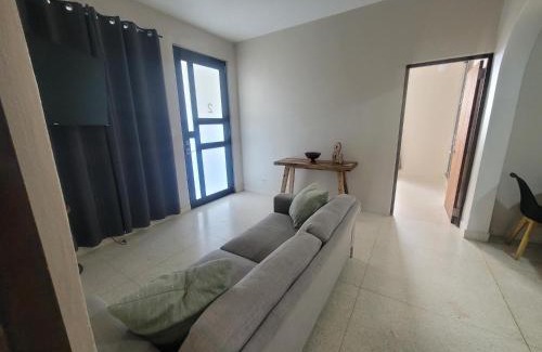 Ocean Park Apartment | 2019 Cacique by Stay with Bear