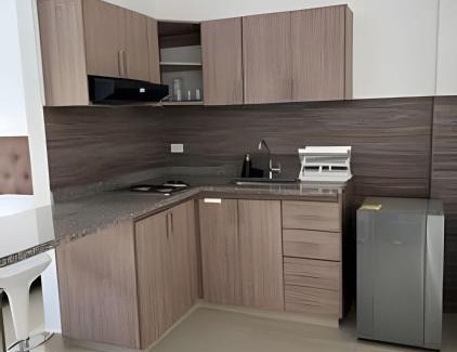 Granada Apartment | 202 Acogedor Loft en granada vista a la montaña