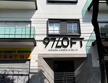 Granada Apartment | 202 Acogedor Loft en granada vista a la montaña