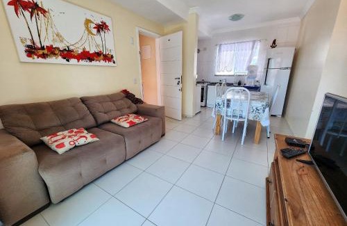 Bombas Apartment | 202-Apartamento em Bombas 180mtrs do mar