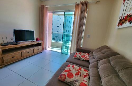 Bombas Apartment | 202-Apartamento em Bombas 180mtrs do mar