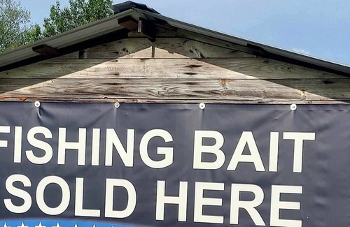 Gillham RV Rental | 2024 Total Solar Eclipse Dry RV Camping